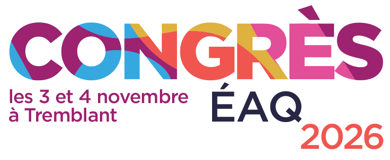 logo-Congres-26.png