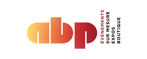 Groupe ABP